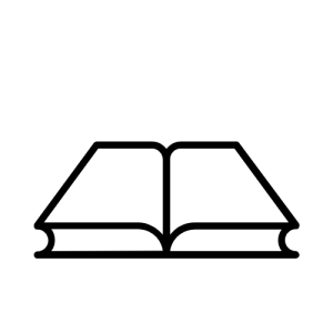 处世需要谋略 (舒天,孙思忠)